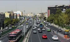 مجیدیه؛ محله‌ای قدیمی، اما پویا و مدرن