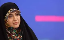 نماز جمعه نصر؛ مهمترین نقطه تاریخ معاصر