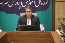 ۸۰۰ مدرسه تهران نیازمند تخریب و بازسازی