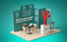 معاون هماهنگ کننده سپاه تهران بزرگ: آینده جهان مبتنی بر مفاهیم فضای مجازی و دیجیتال خواهد بود/ مسئول سازمان فضای مجازی بسیج: حمایت از تیم‌های برتر و توانمند برای تبدیل آنها به شرکت‌ها و گروه‌های دانش بنیان