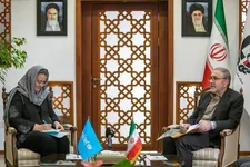 مخدر‌های عجیب و غریب در حال گسترش
