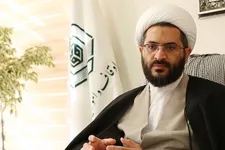 برنامه دهه فجر سازمان اوقاف و امور خیریه