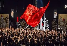 برگزاری نخستین گردهمایی خیرین هیات