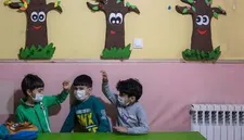 مهلت ۶ ماهه به کودکستان‌های غیرمجاز برای دریافت مجوز
