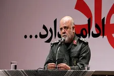شکست قطعی آمریکایی‌ها در حمله زمینی