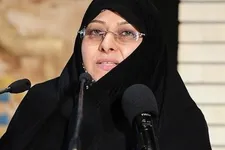 اقدامات جدید در دولت سیزدهم برای زنان