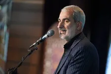 سردار سلیمانی جان فدای ولایت و مردم بود