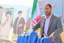 استکبار جهانی به جای برقراری صلح، بر طبل جنگ می‌کوبد
