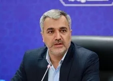 تسریع در فرآیند نوسازی خانه‌های تخریب‌شده 