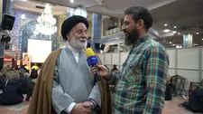 نماز، ستون قدرت و انسجام امت اسلامی