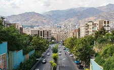 قیطریه؛ محله‌ای مدرن، اما با اصالت و دیرینه