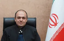 اولویت بندی پروژه‌های عمران شهری