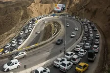 ثبت بیش از ۲۴۷ میلیون تردد طی ۱۱ روز طرح نوروزی