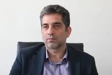 چالش اصلی برخورد با تخلفات ساخت و ساز حریم تهران