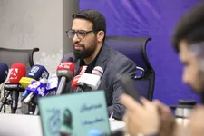 باز آفرینی و رونق پروژه‌های عمرانی در قلب تهران