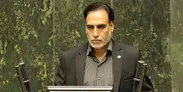 خواهان برخورد جدی با عوامل شهادت «شهید حمیدرضا الداغی» هستیم