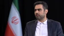سومین حضور میدانی در بین مردم درمنطقه ۱۲