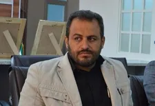 باید باعث تقویت اردو‌های راهیان نور شویم