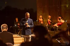 تجربیات، دشواریهاو برنامه های آینده اجرا ها