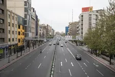 کریم‌خان، گذر فرهنگ و تاریخ