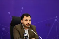 ترمیم خرابکاری در شبکه فیبر نوری