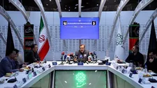 دسترسی‌های جدید در معابر غرب آماده بهره‌برداری