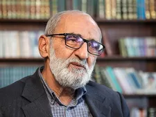 تربیت در حوزه فضای مجازی از ضروریات جامعه است