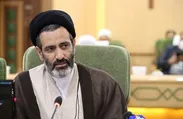 گام برداشتن در مسیر انقلاب اسلامی اصلی‌ترین عامل برای در امان ماندن از فتنه هاست