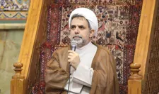عاشورا مکتب جاودانه بیداری و مقاومت انسان‌ها