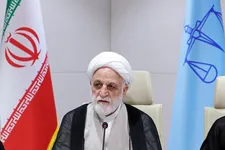 ارائه خدمات قضایی ارزان به مردم