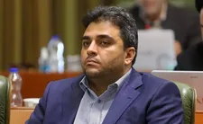 تکمیل پیش‌پرداخت خرید واگن‌ها با تصمیم رئیس جمهور