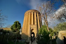 برج طغرل؛ مقصدی جذاب برای کاوشگران ایرانی