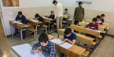 ثبت‌نام مجدد «بیمه تکمیلی» فرهنگیان شاغل از امروز