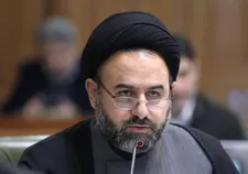 قرارگاه مسکن؛ الگویی موفق