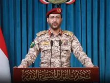 ۲۰۰ کشته و زخمی تحت امر عربستان