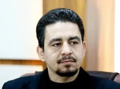 بازار تهران؛ زنگ خطر جدی ایمنی