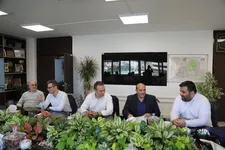 ‍ صدور اسناد مالکیت برای ۲۸ ملک شهرداری