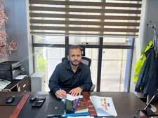 اقدامات گسترده در آماده‌سازی مسیر مراسم تشییع