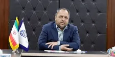 ۹ هزار کلاس درس جدید در مهر ۱۴۰۱ به بهره‌برداری می‌رسد