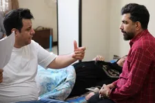 هنر و صنعت ۲ رکن اساسی سینما