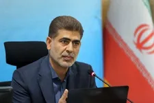 سوابق تحصیلی دانش‌آموزان لحاظ می‌شود