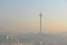 مقاطع دبستان و متوسطه اول استان تهران فردا مجازی شد