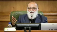 چینی‌ها خلف وعده کردند