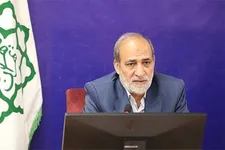 ضرورت سازماندهی شرکت‌ها