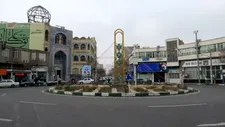 زمزم؛ محله‌ای زنده با خاطرات ماندگار تهران