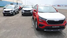 دور جدید ثبت‌نام خودروهای وارداتی از امروز