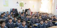 مدارس دولتی تقویت می‌شود