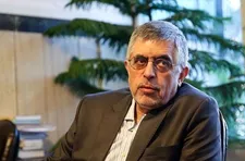 قهر در انتخابات معنی ندارد
