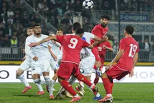 همه نگران تیم ملی هستند