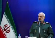 ترسی از جنگ و مکانیسم ماشه نداریم